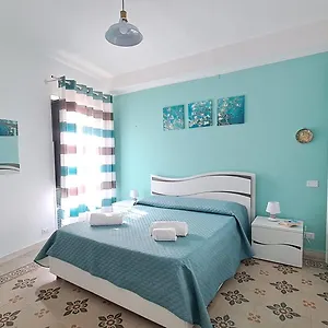 Sky By Casa In Mente Apartment